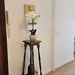 Mimosas Wilson Bright 3br W Sea View 5min Διαμέρισμα