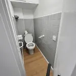 Mimosas Wilson Bright 3br W Sea View 5min Διαμέρισμα *