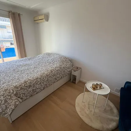 Mimosas Wilson Seaside Haven Bright 3br W Sea View 5min *