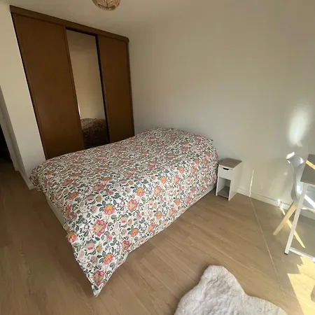 Mimosas Wilson Seaside Haven Bright 3br W Sea View 5min