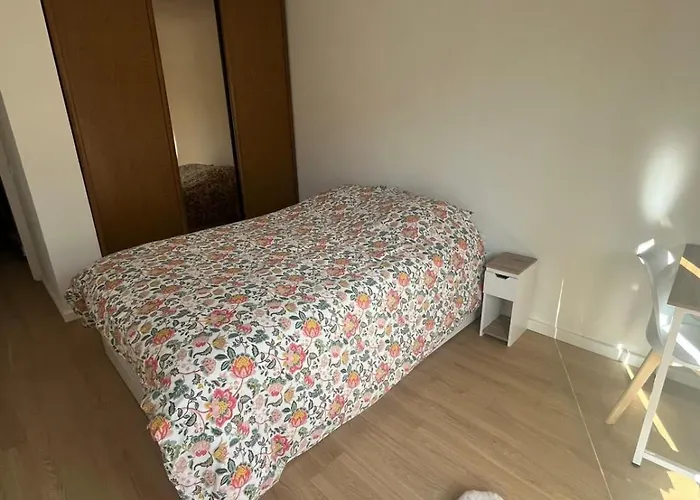 Mimosas Wilson Seaside Haven Bright 3br W Sea View 5min