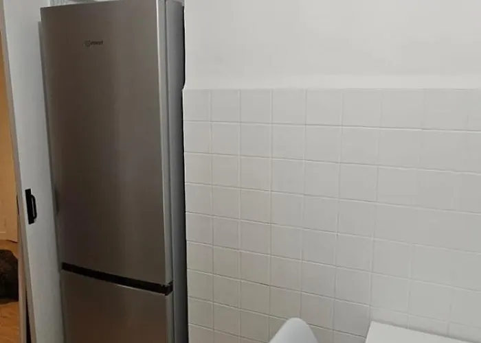 Mimosas Wilson Seaside Haven Bright 3br W Sea View 5min Daire *