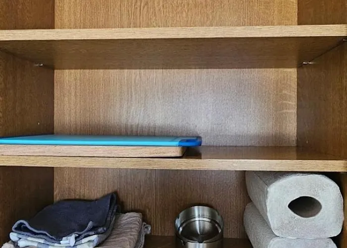 Mimosas Wilson Seaside Haven Bright 3br W Sea View 5min Daire