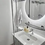 Mimosas Wilson Bright 3br W Sea View 5min Апартаменты