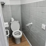 Апартаменти Mimosas Wilson Bright 3br W Sea View 5min *