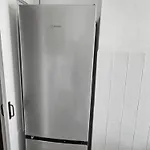 Апартаменти Mimosas Wilson Bright 3br W Sea View 5min Антіб