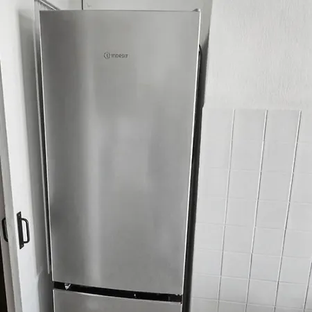 דירה Mimosas Wilson Bright 3br W Sea View 5min אנטיב