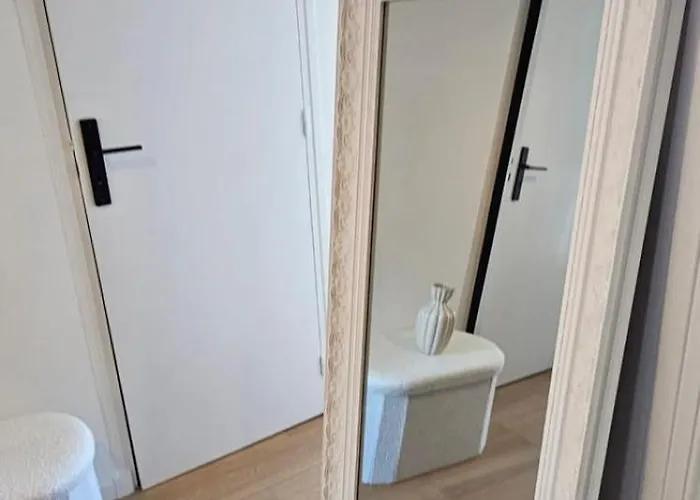 Mimosas Wilson Seaside Haven Bright 3br W Sea View 5min *