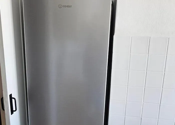 Апартаменты Mimosas Wilson Seaside Haven Bright 3br W Sea View 5min *