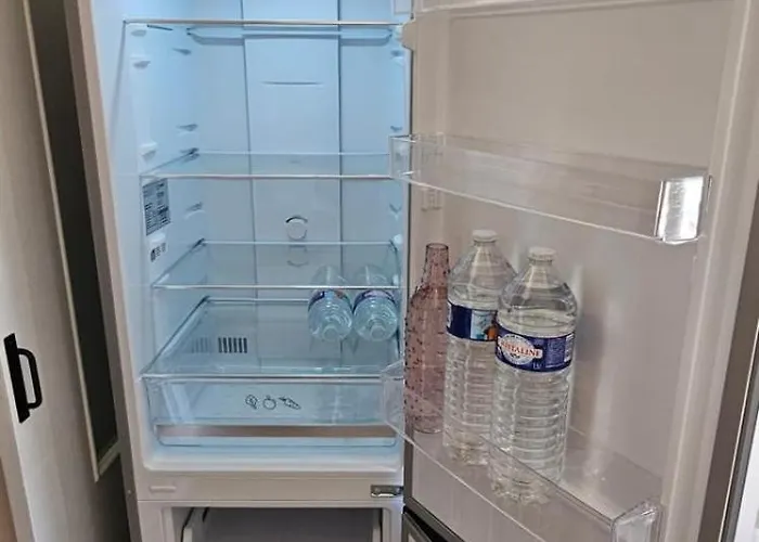 Mimosas Wilson Seaside Haven Bright 3br W Sea View 5min * Антиб