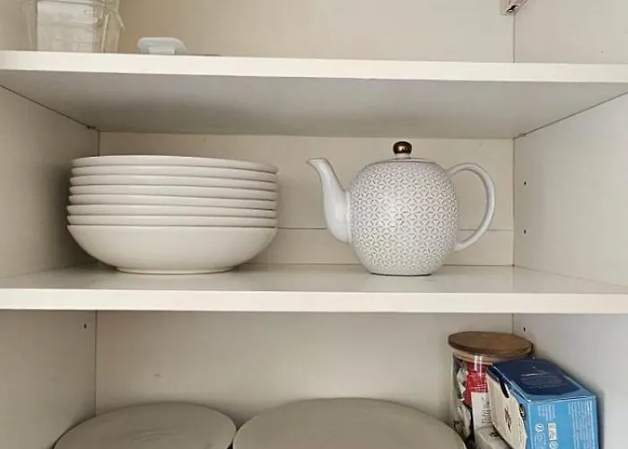 Апартаменты Mimosas Wilson Seaside Haven Bright 3br W Sea View 5min *