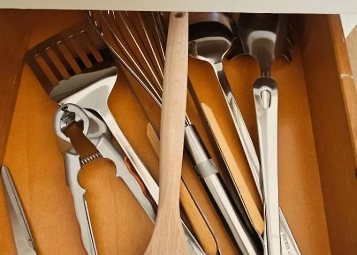 Mimosas Wilson Seaside Haven Bright 3br W Sea View 5min * Антиб