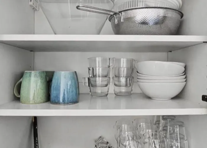 Mimosas Wilson Bright 3br W Sea View 5min *