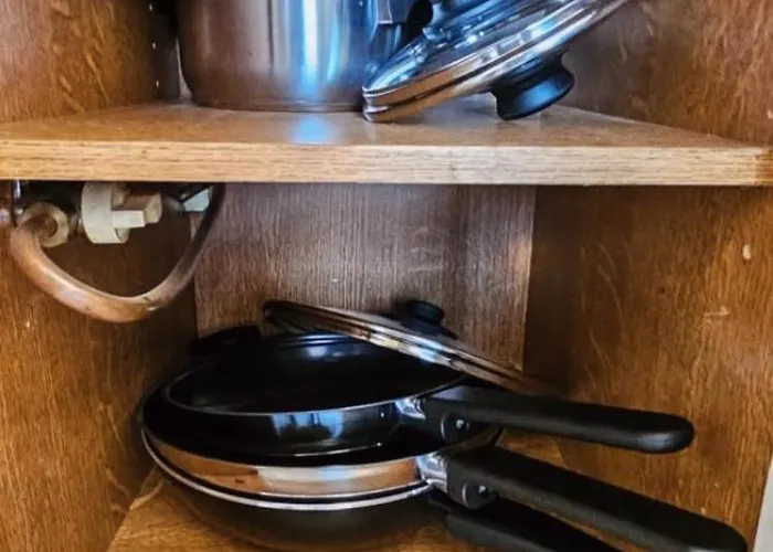 Mimosas Wilson Bright 3br W Sea View 5min Lägenhet Antibes