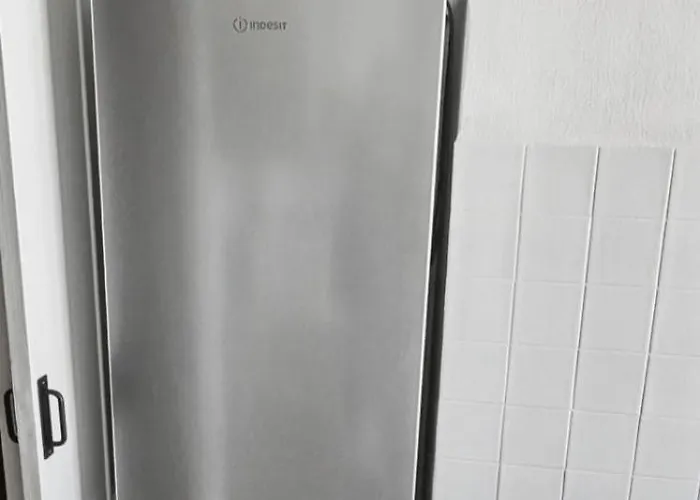 Lägenhet Mimosas Wilson Bright 3br W Sea View 5min Antibes